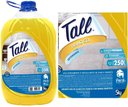 Ver imagem 3 de Detergente Perf Perol Tall Pinho Gel Semi Profissional 05 L