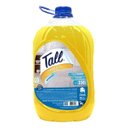 Ver imagem 1 de Detergente Perf Perol Tall Pinho Gel Semi Profissional 05 L