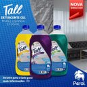 Ver imagem 4 de Detergente Perf Perol Tall Pinho Gel Semi Profissional 05 L