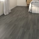 Ver imagem 1 de Piso Vinílico em Manta Pvc 1,2mm Antiderrapante 26m² Imita Madeira Fosco Bristol