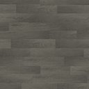 Ver imagem 5 de Piso Vinílico em Manta Pvc 1,2mm Antiderrapante 26m² Imita Madeira Fosco Bristol