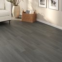 Ver imagem 3 de Piso Vinílico em Manta Pvc 1,2mm Antiderrapante 26m² Imita Madeira Fosco Bristol