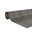 Ver imagem 4 de Piso Vinílico em Manta Pvc 1,2mm Antiderrapante 26m² Imita Madeira Fosco Bristol