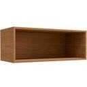 Ver imagem 2 de Armário Aéreo 80 cm 1 Porta Kappesberg Maxxi - G773
