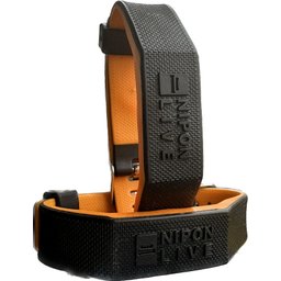 Pulseira Magnética Infravermelho Longo P/ Equilíbrio Saúde - 3