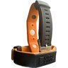 Pulseira Magnética Infravermelho Longo P/ Equilíbrio Saúde - 2