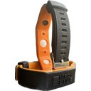 Ver imagem 2 de Pulseira Magnética Infravermelho Longo P/ Equilíbrio Saúde