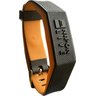 Pulseira Magnética Infravermelho Longo P/ Equilíbrio Saúde - 1