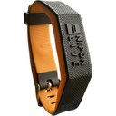 Ver imagem 1 de Pulseira Magnética Infravermelho Longo P/ Equilíbrio Saúde