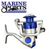 Molinete 3 rolamentos Marine Sport - 2