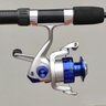 Molinete Marine Sports 3 rolamentos Star3 - 6