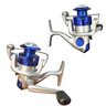 Molinete Marine Sports 3 rolamentos Star3 - 5