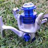 Molinete Marine Sports 3 rolamentos Star3 - 4
