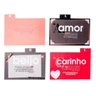 Porta Retrato Dicionário - Amor - 4