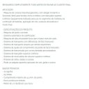 Ver imagem 4 de Galoneira Industrial Yamata