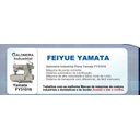 Ver imagem 5 de Galoneira Industrial Yamata