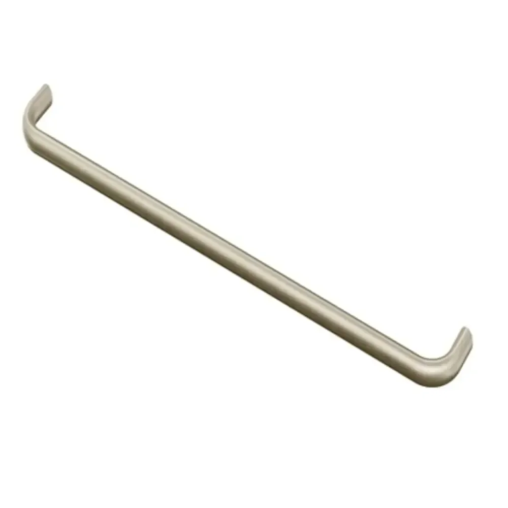 Porta Toalha Doc Bas Mix&match 700 Niq Esc -986244