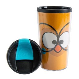 Copo Térmico Pop - Biel - 3