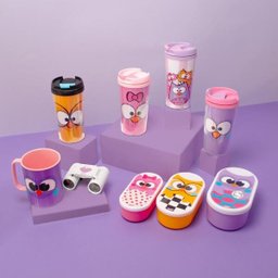 Copo Térmico Pop - Biel - 2