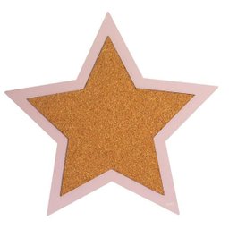 Mural Recados Cortiça - Dance - 1