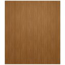 Ver imagem 7 de Painel Ripado de Madeira para Sala Quarto 219x250cm Slats L05 Nature - Lyam Decor