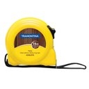 Ver imagem 1 de Trena com 7,5 Metros - 43166375 - Tramontina Trena 7,5 M Tramontina