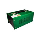 Ver imagem 6 de Compressor Pcp Compacto Portátil 300bar 110v-220v Smart Kmd