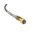 Ver mais imagens de Compressor Pcp Compacto Portátil 300bar 110v-220v Smart Kmd