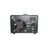Compressor Pcp Compacto Portátil 300bar 110v-220v Smart Kmd - 7