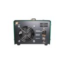 Ver imagem 7 de Compressor Pcp Compacto Portátil 300bar 110v-220v Smart Kmd