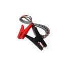 Ver imagem 3 de Compressor Pcp Compacto Portátil 300bar 110v-220v Smart Kmd