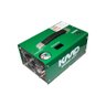 Compressor Pcp Compacto Portátil 300bar 110v-220v Smart Kmd - 5