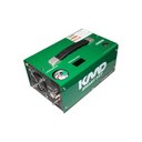 Ver imagem 5 de Compressor Pcp Compacto Portátil 300bar 110v-220v Smart Kmd