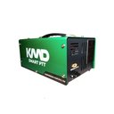 Ver imagem 1 de Compressor Pcp Compacto Portátil 300bar 110v-220v Smart Kmd