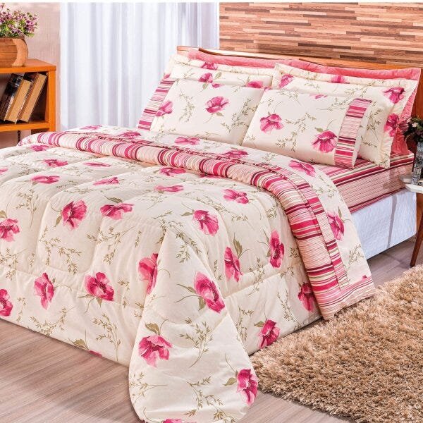 [object Object] é boa?