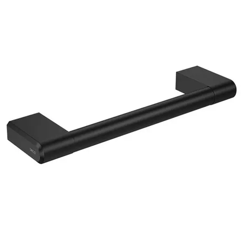 Porta Toalha Deca 2050 Bl 104 Bl Mt