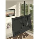 Ver imagem 2 de Sup Multivisão Tv Teto Sky100 19"-56" Pt