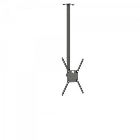 Sup Multivisão Tv Teto Sky100 19"-56" Pt