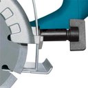 Ver imagem 3 de Serra Mármore 1450W Disco de 110mm Wesco