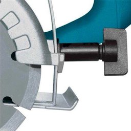 Serra Mármore 1450W Disco de 110mm Wesco - 3