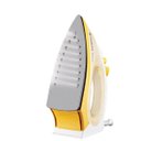 Ver imagem 2 de Ferro a Vapor Cadence Saphiro 220V