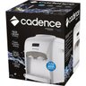 Bebedouro Cadence Pure Vità Elegant 127V - 4