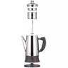Cafeteira Italiana Cadence Inox 127V - 3