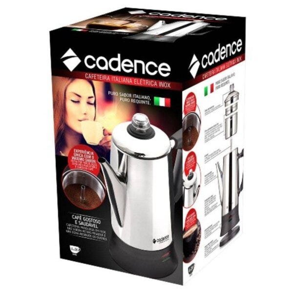 https://product-hub-prd.madeiramadeira.com.br/304557/images/525f1304-98e1-4f19-a656-5dfeae36c4c814356696cafeteiraitalianacadenceinox220v78982214511133600x600.jpg