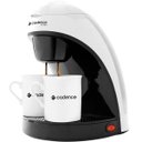 Ver imagem 1 de Cafeteira Cadence Single 127V