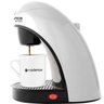 Cafeteira Cadence Single 127V - 4