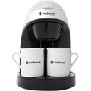 Ver imagem 1 de Cafeteira Cadence Single 220V