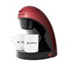 Cafeteira Cadence Single Colors 127V - 1