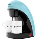 Ver imagem 3 de Cafeteira Cadence Single Colors 220V