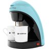 Cafeteira Cadence Single Colors 220V - 3